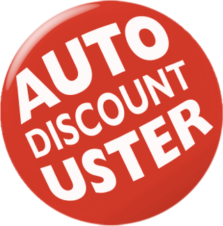 Autodiscount