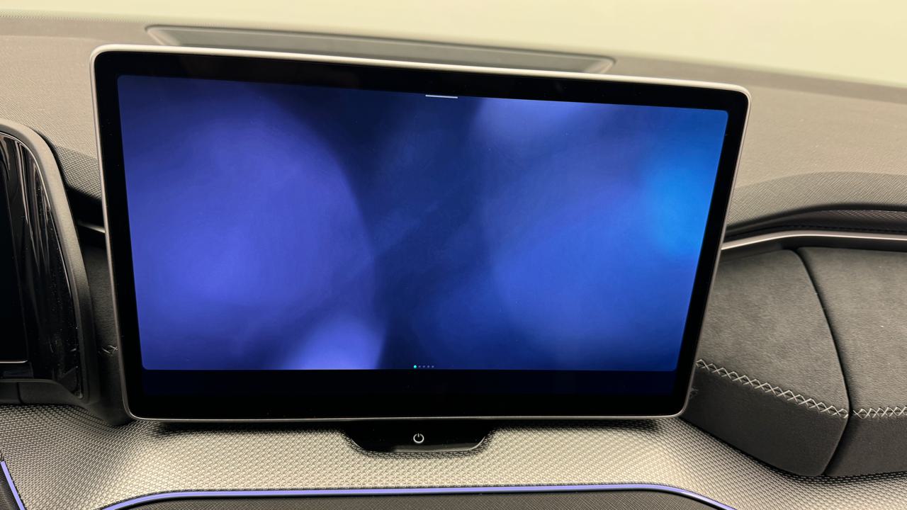 Skoda<br>Kodiaq 2.0 TDI Sportline 4x4 DSG