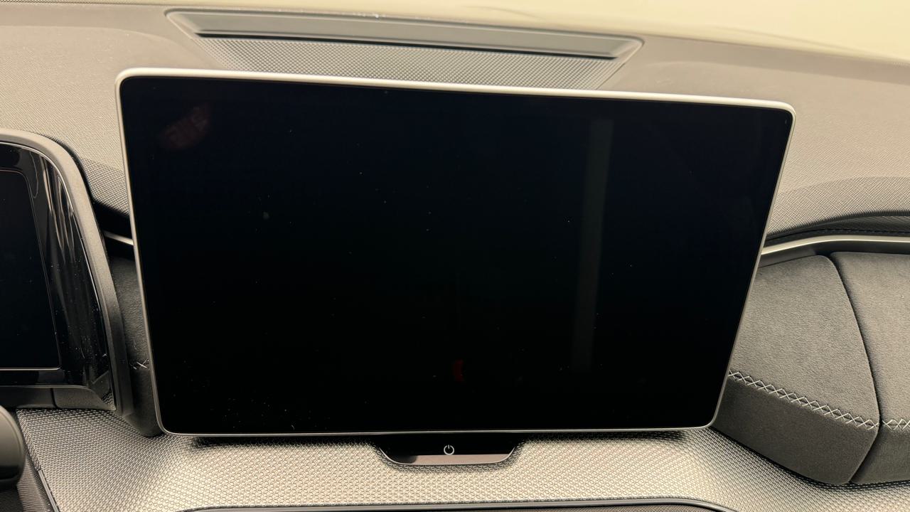 Skoda<br>Kodiaq 2.0 TDI Sportline 4x4 DSG