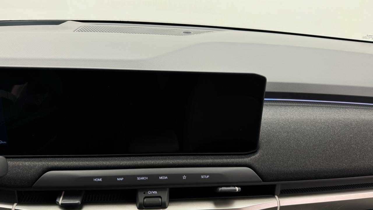 Kia<br>EV3 81 GT-Line