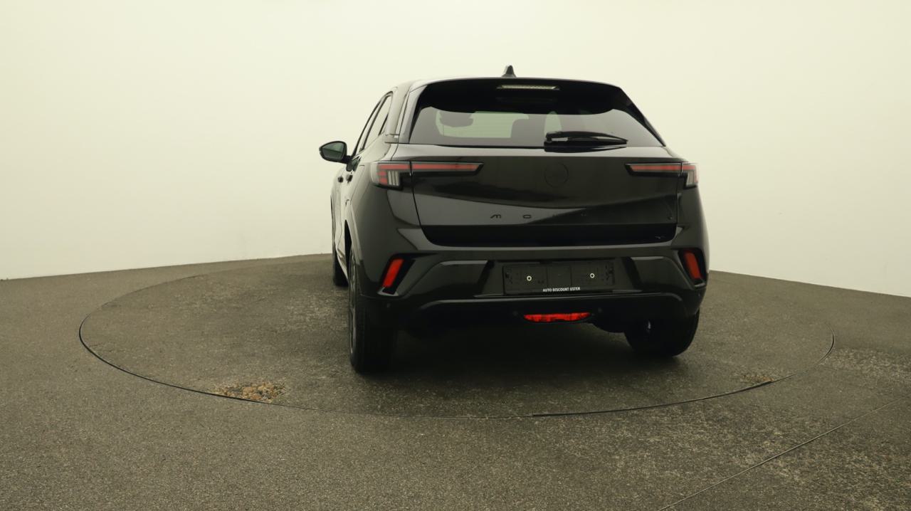 Opel<br>Mokka e 54 kWh GS