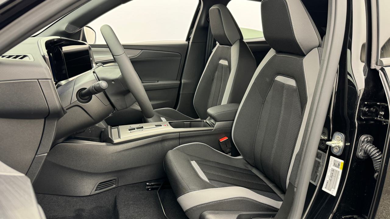 Opel<br>Mokka e 54 kWh GS