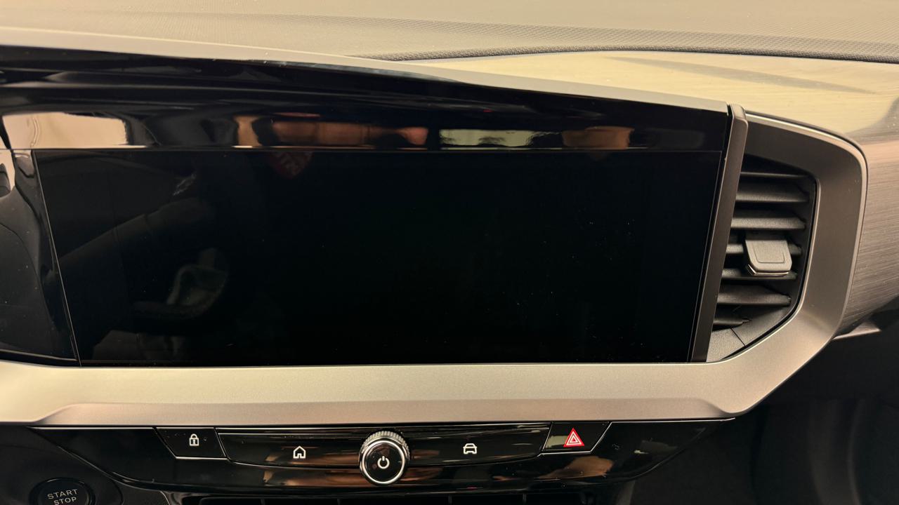 Opel<br>Mokka e 54 kWh GS