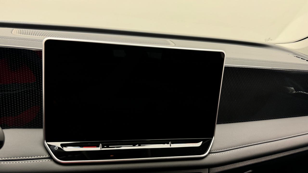 VW<br>Tiguan 1.5 TSI evo2 mHEV Life DSG