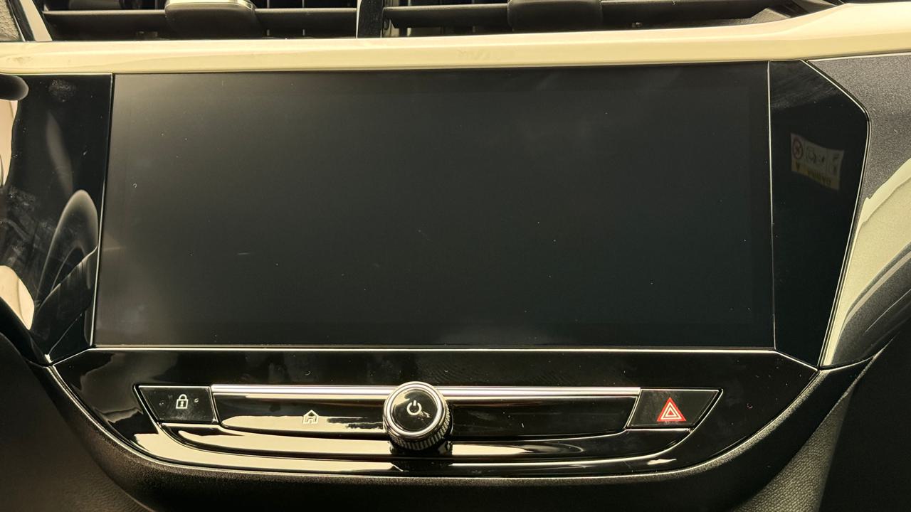 Opel<br>Corsa 1.2 TP GS A