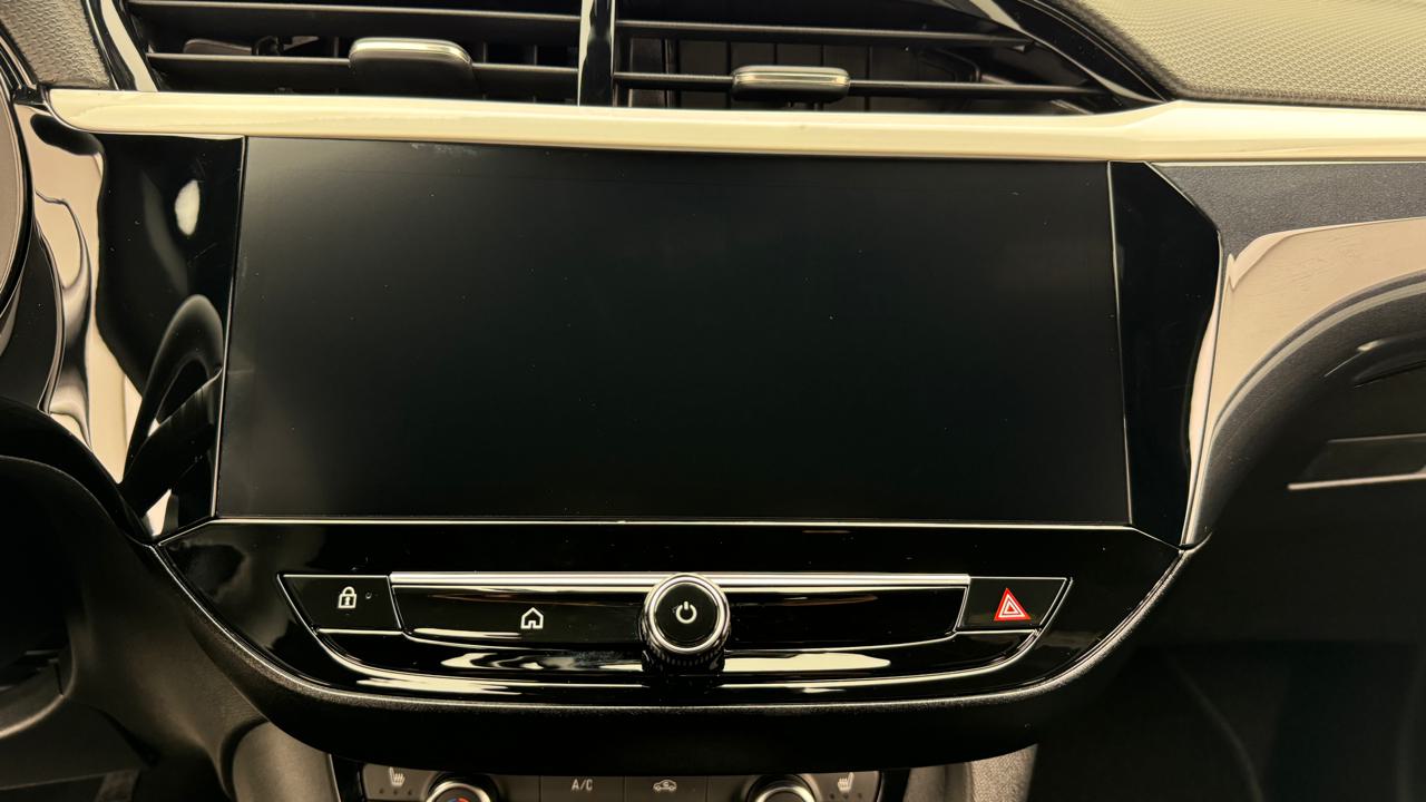 Opel<br>Corsa 1.2 TP GS A