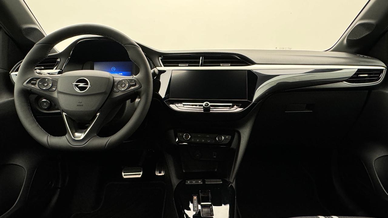 Opel<br>Corsa 1.2 TP GS A
