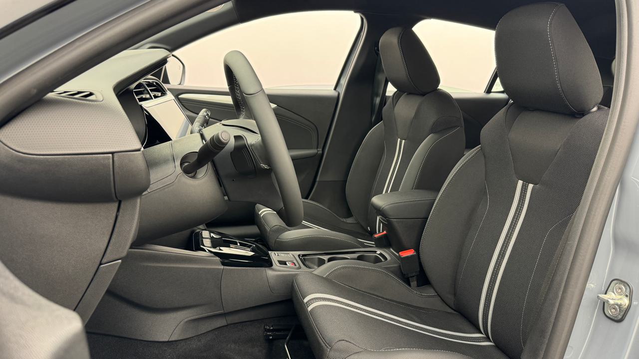 Opel<br>Corsa 1.2 TP GS A