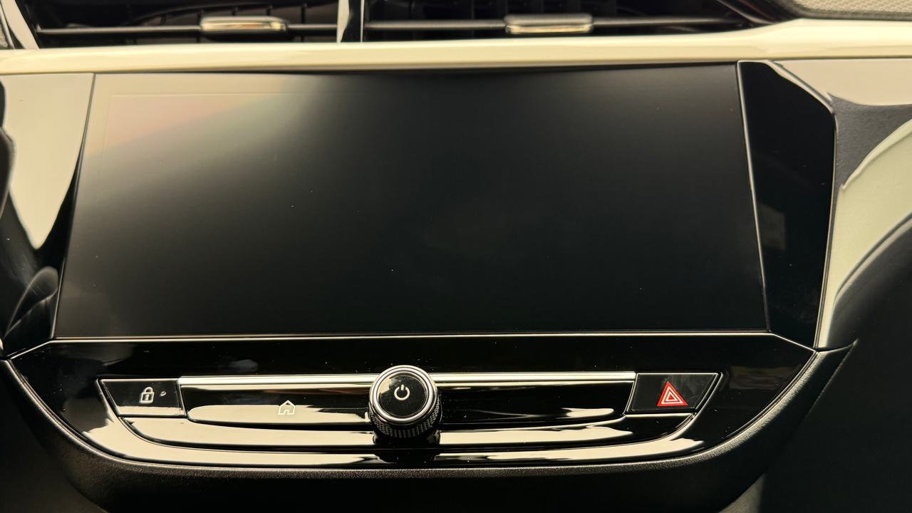 Opel<br>Corsa 1.2 TP GS A