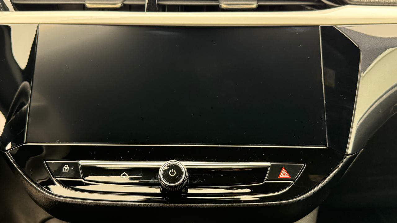 Opel<br>Corsa 1.2 TP GS A