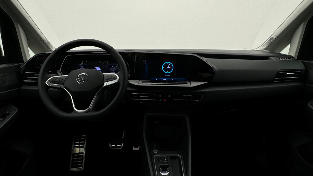 VW<br>Caddy Maxi 1.5 TSI Style DSG