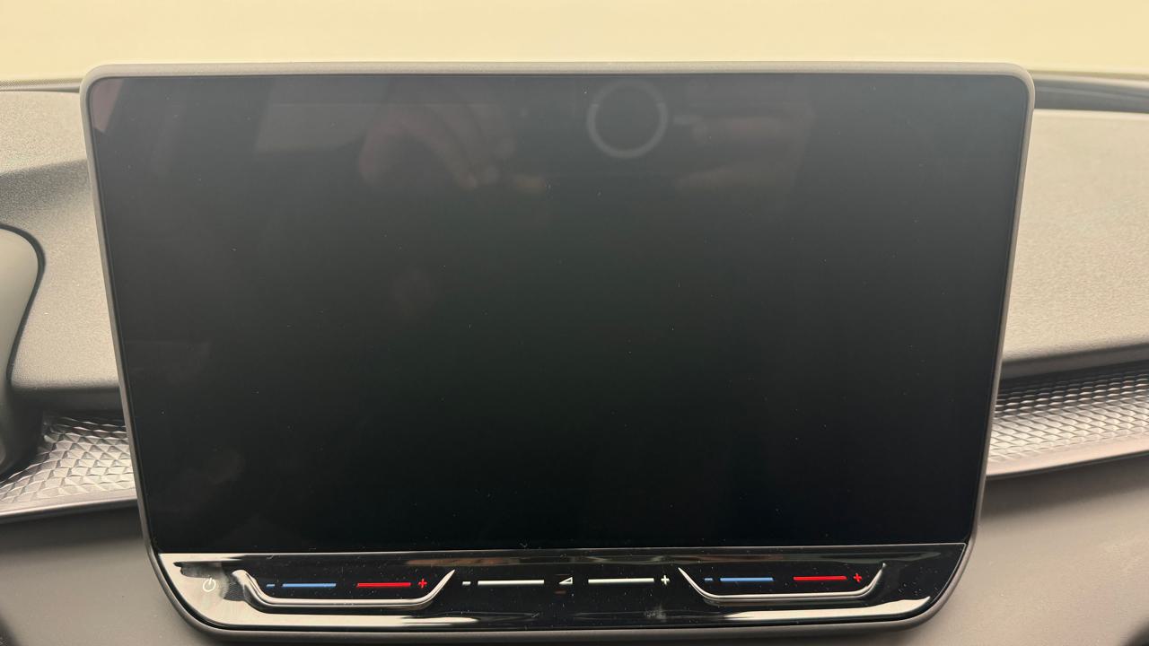 Cupra<br>Terramar 2.0 TSI DSG 4Drive VZ