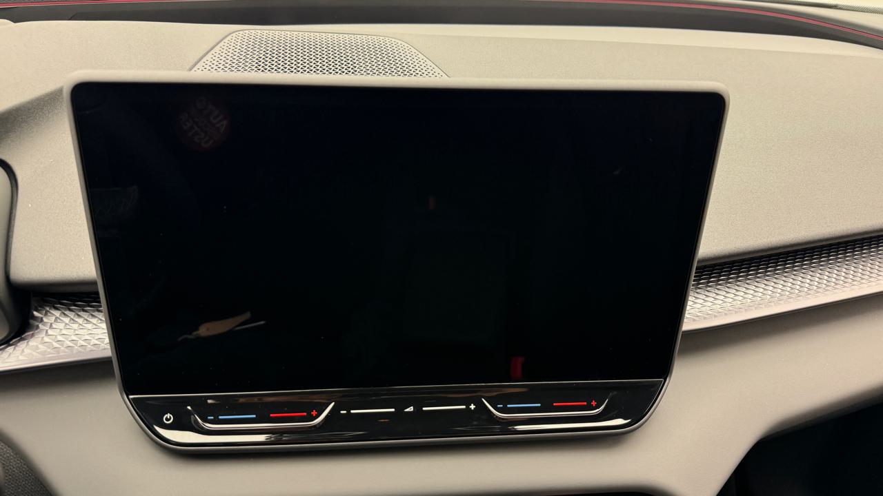 Cupra<br>Terramar 2.0 TSI DSG 4Drive VZ
