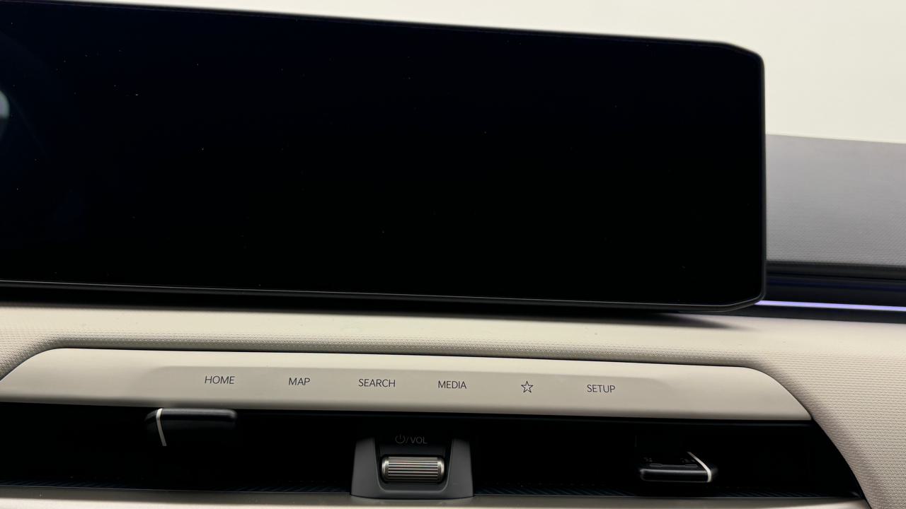 Kia<br>EV4 81 GT-Line