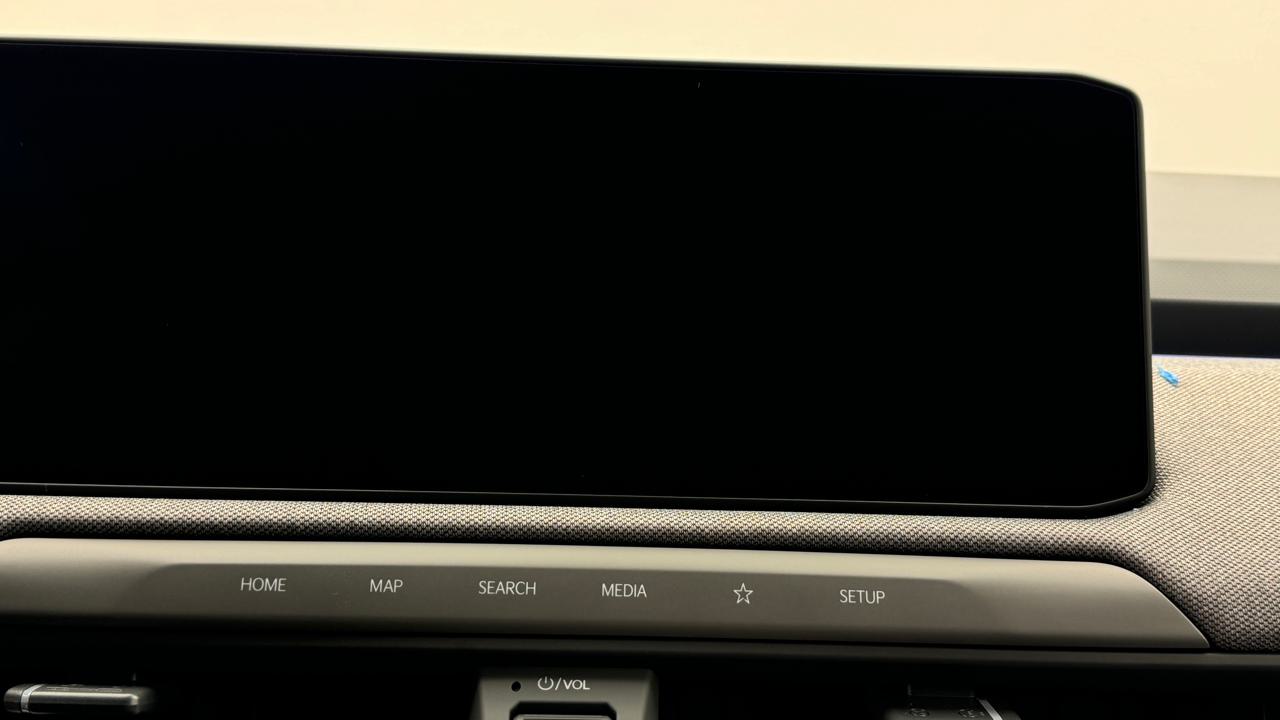 Kia<br>EV3 81 Earth+