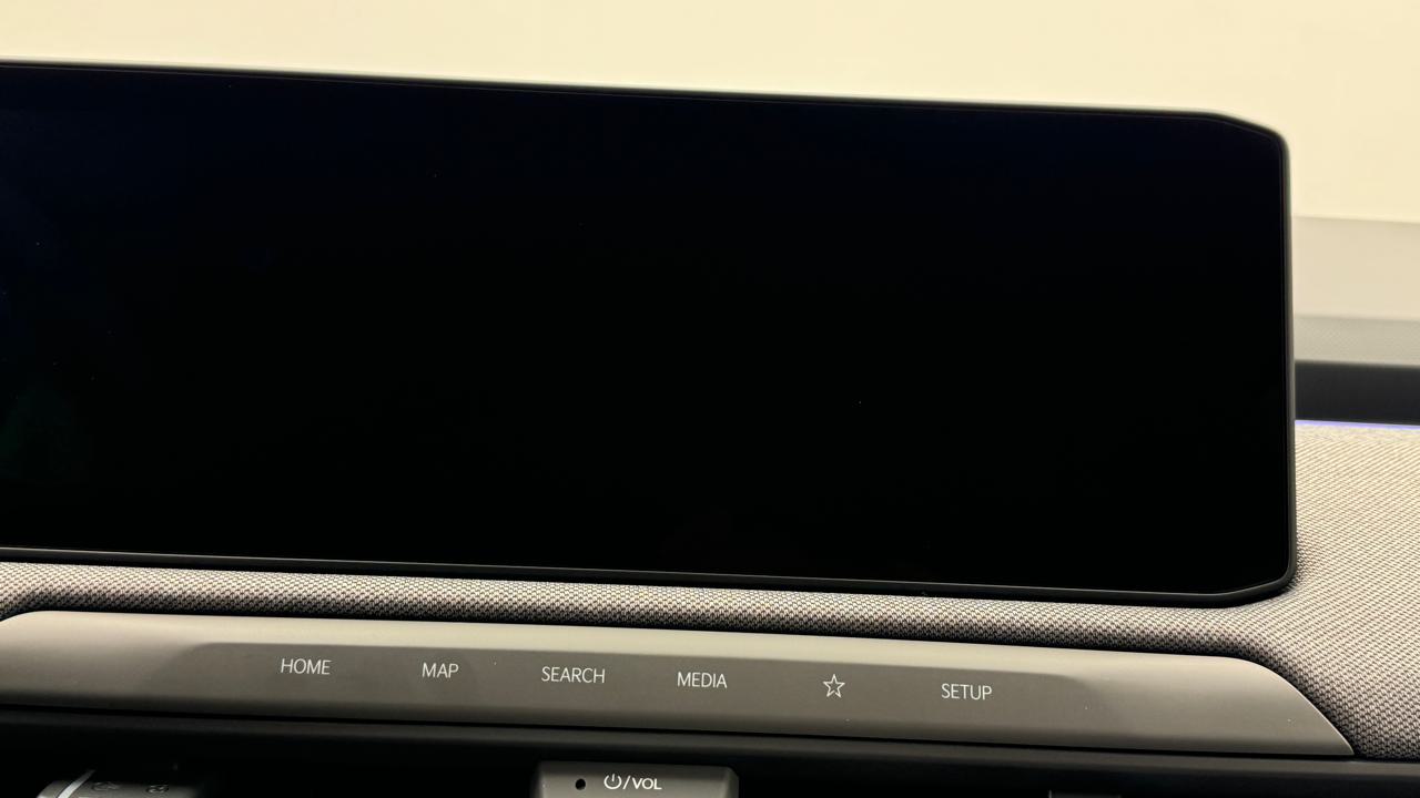 Kia<br>EV3 81 Earth+