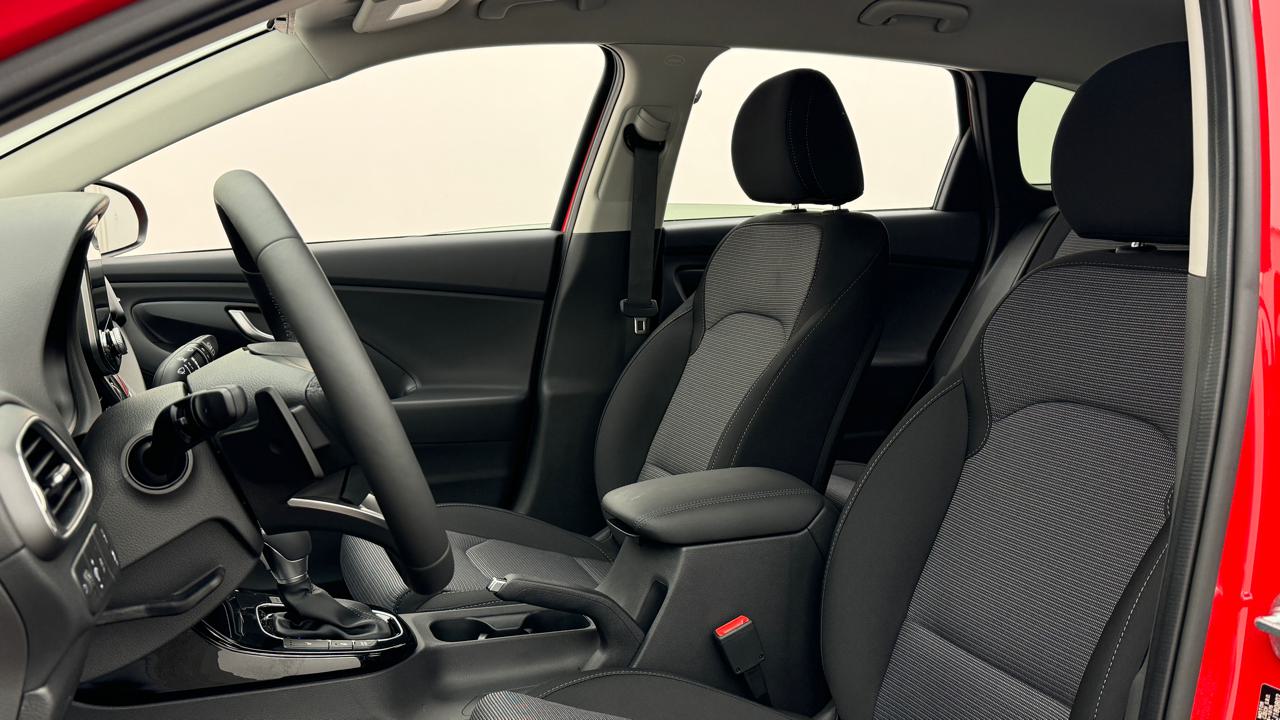 Hyundai<br>i30 Wagon 1.5 T-GDi Limited 48V MH DCT