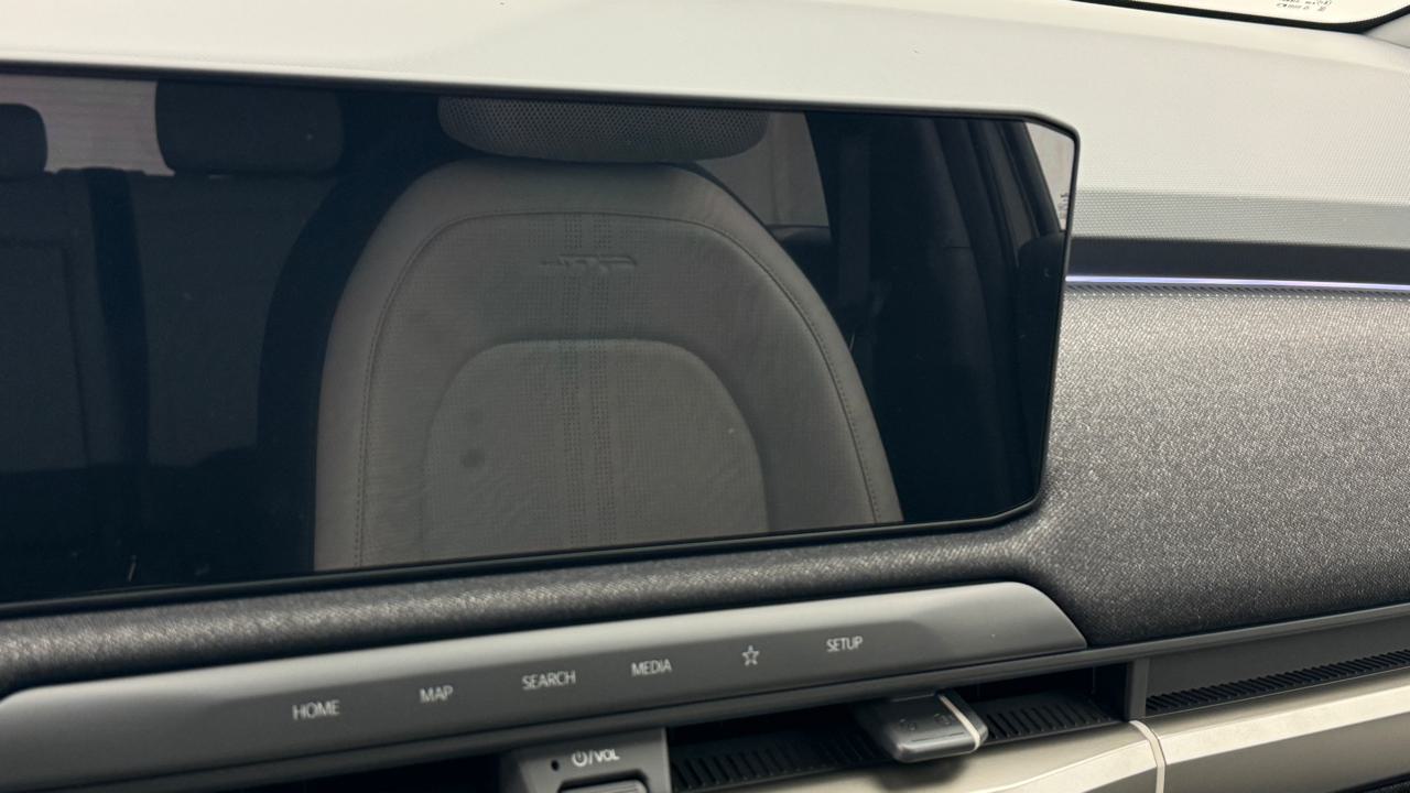Kia<br>EV3 81 GT-Line