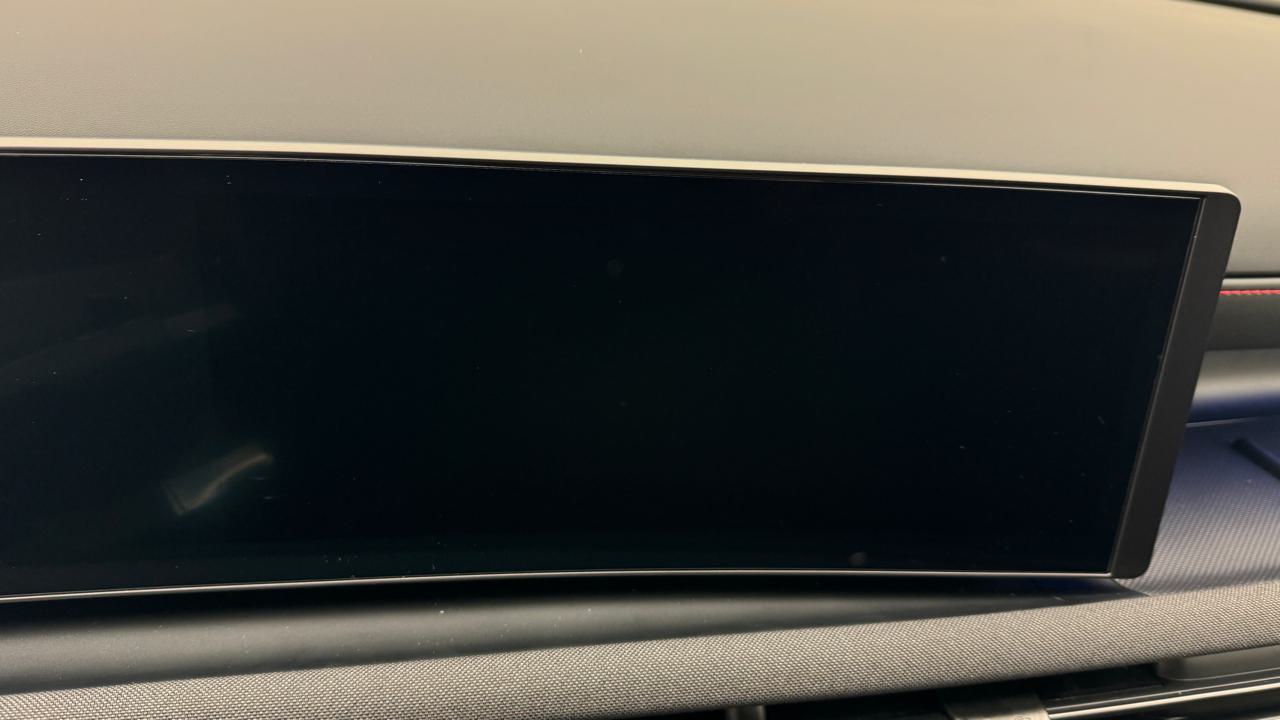 Hyundai<br>Tucson 1.6 TGDI PHEV N-Line 4WD