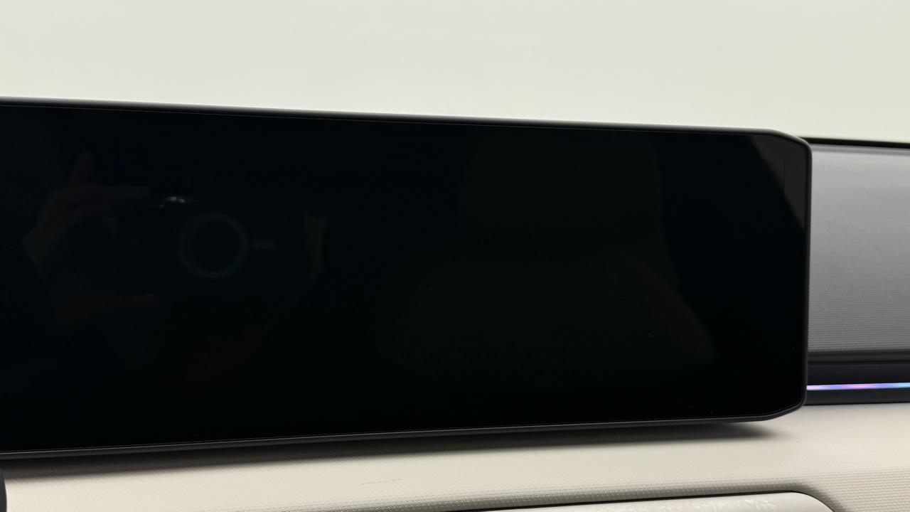 Kia<br>EV4 81 GT-Line