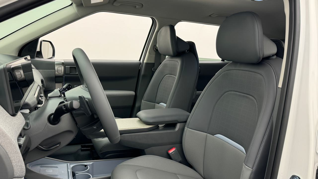 Kia<br>EV3 81 Earth+