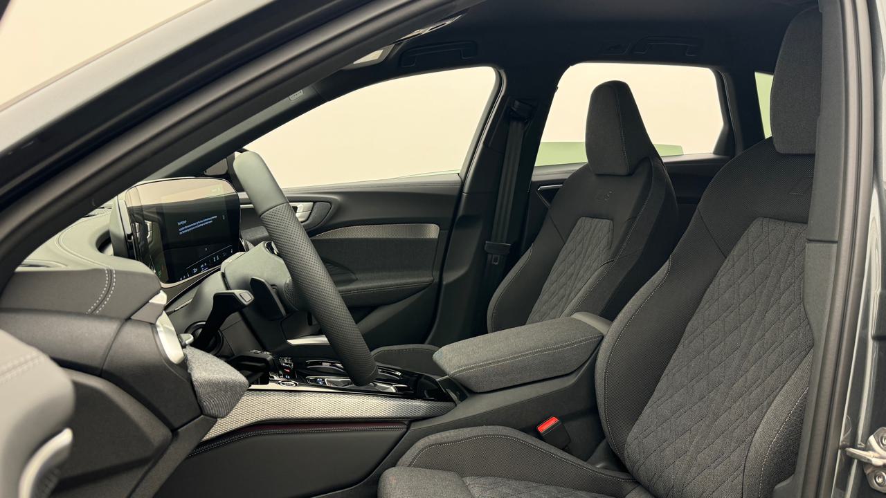 Audi<br>A5 Avant 40 TDI S line quattro S-tronic