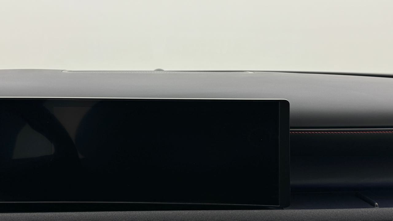 Hyundai<br>Tucson 1.6 TGDI HEV N-Line 4WD