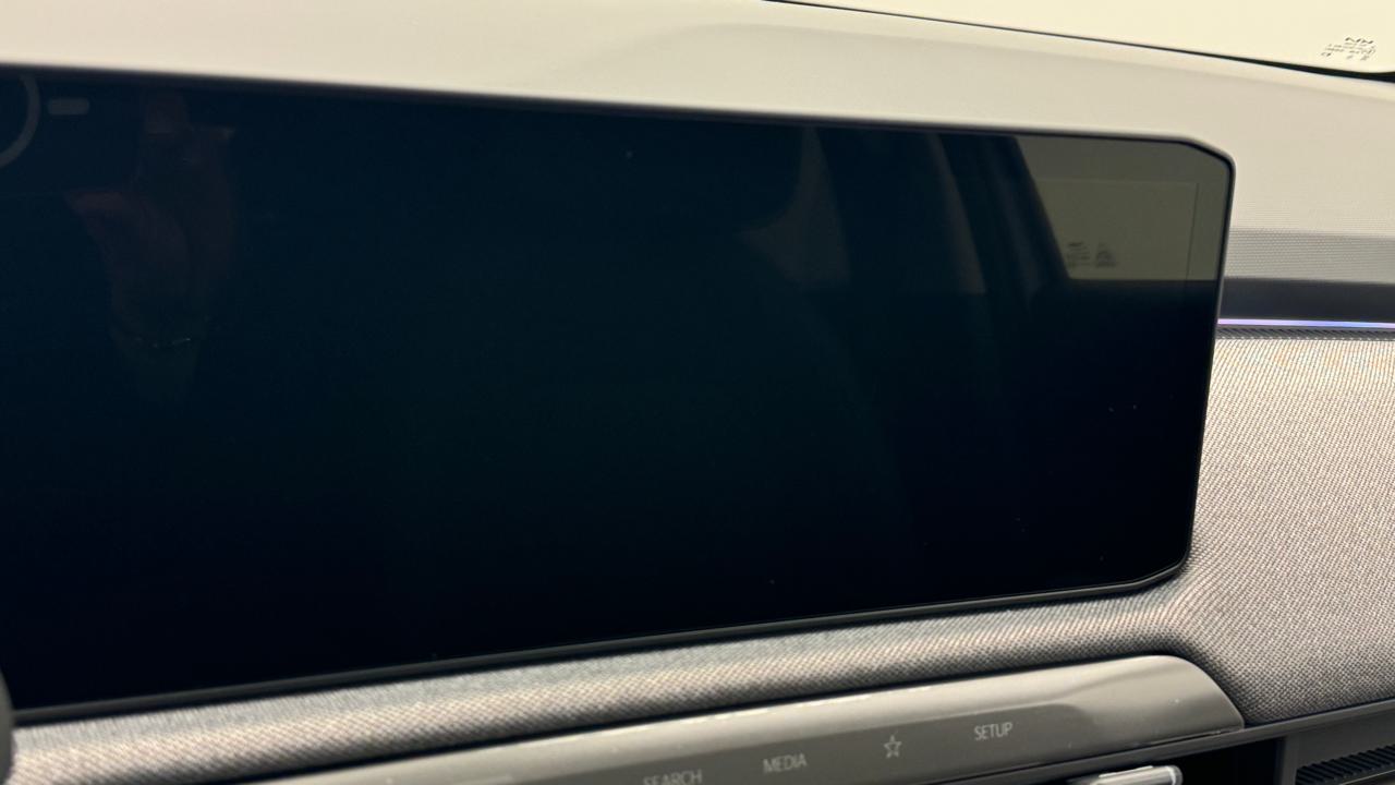 Kia<br>EV3 81 Earth+