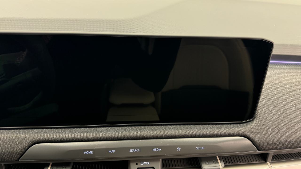 Kia<br>EV3 81,4 kWh GT-Line