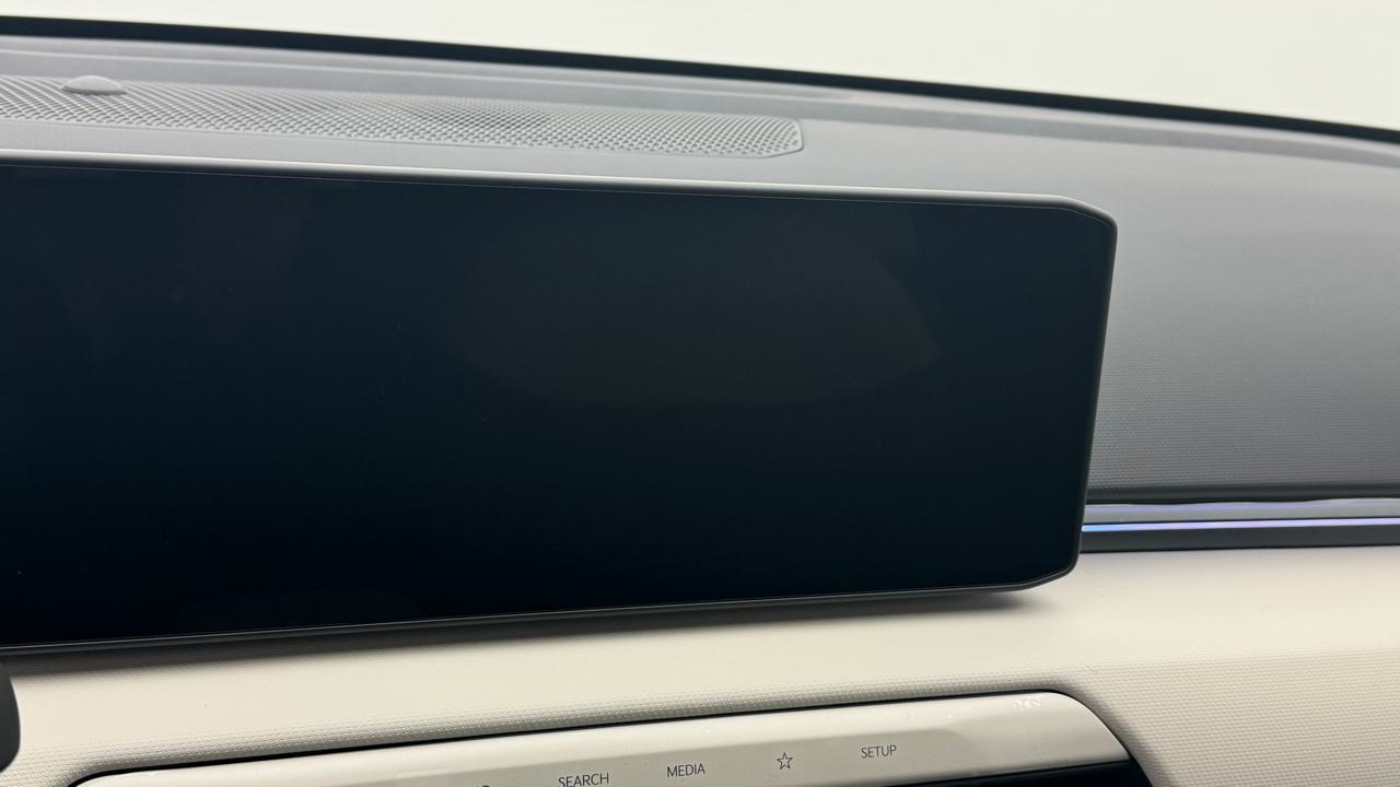 Kia<br>EV4 81 GT-Line