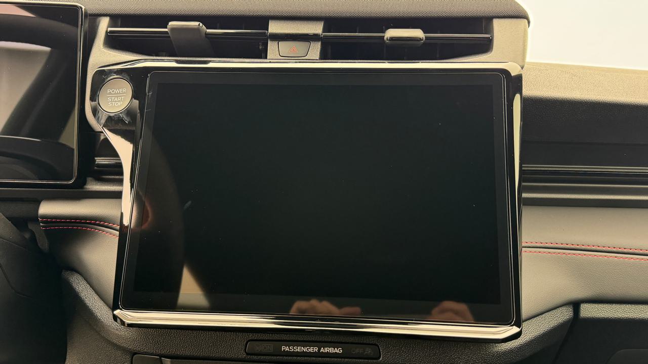 Ford<br>Puma 1.0 MHEV ST-Line Automat