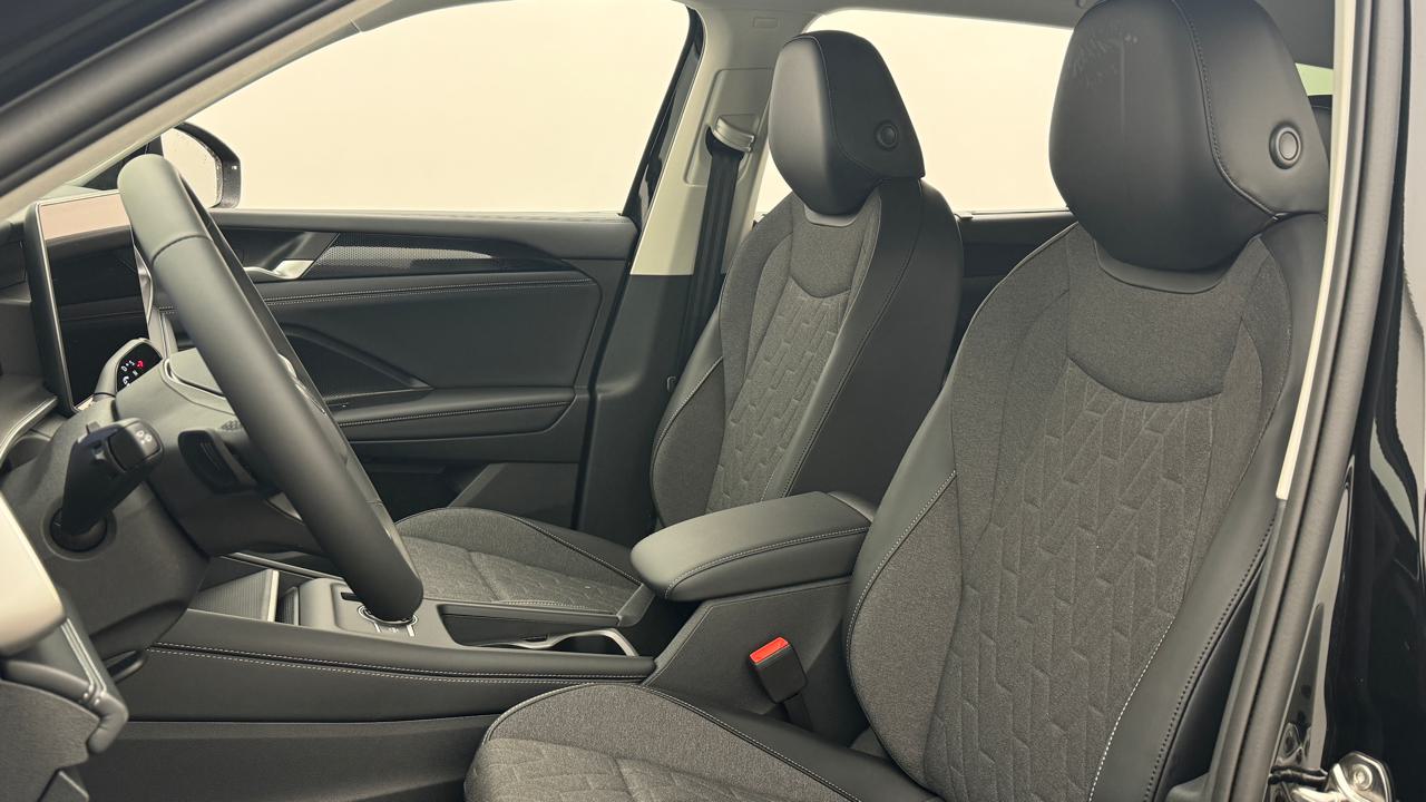 VW<br>Tayron 1.5 TSI evo2 mHEV Life DSG