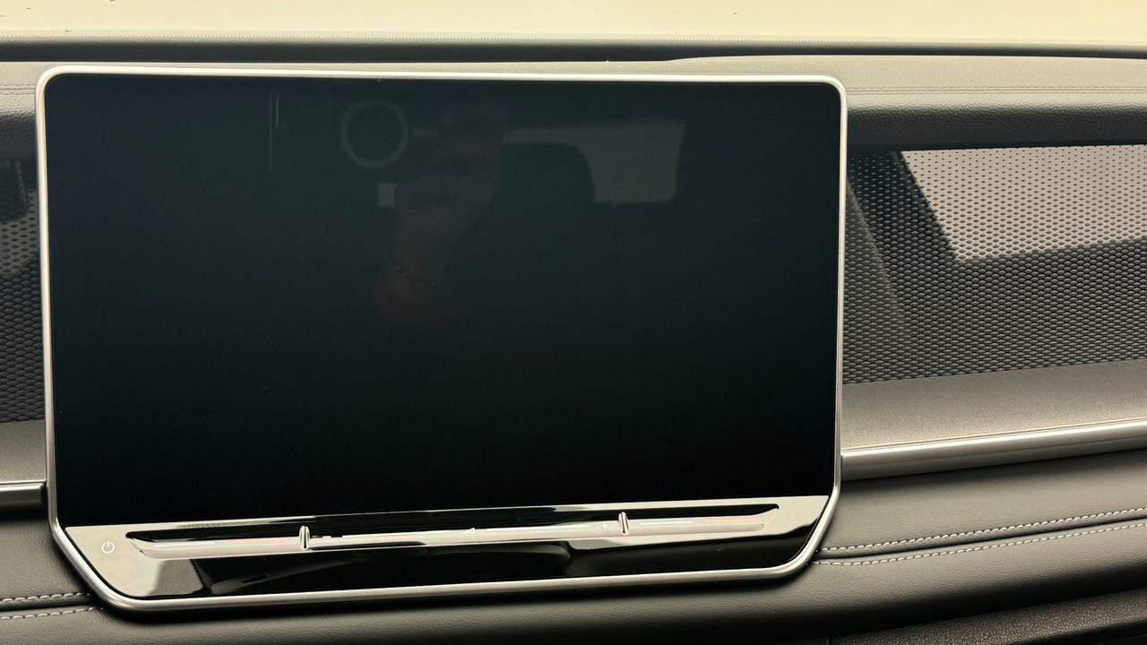 VW<br>Tayron 1.5 TSI evo2 mHEV Life DSG