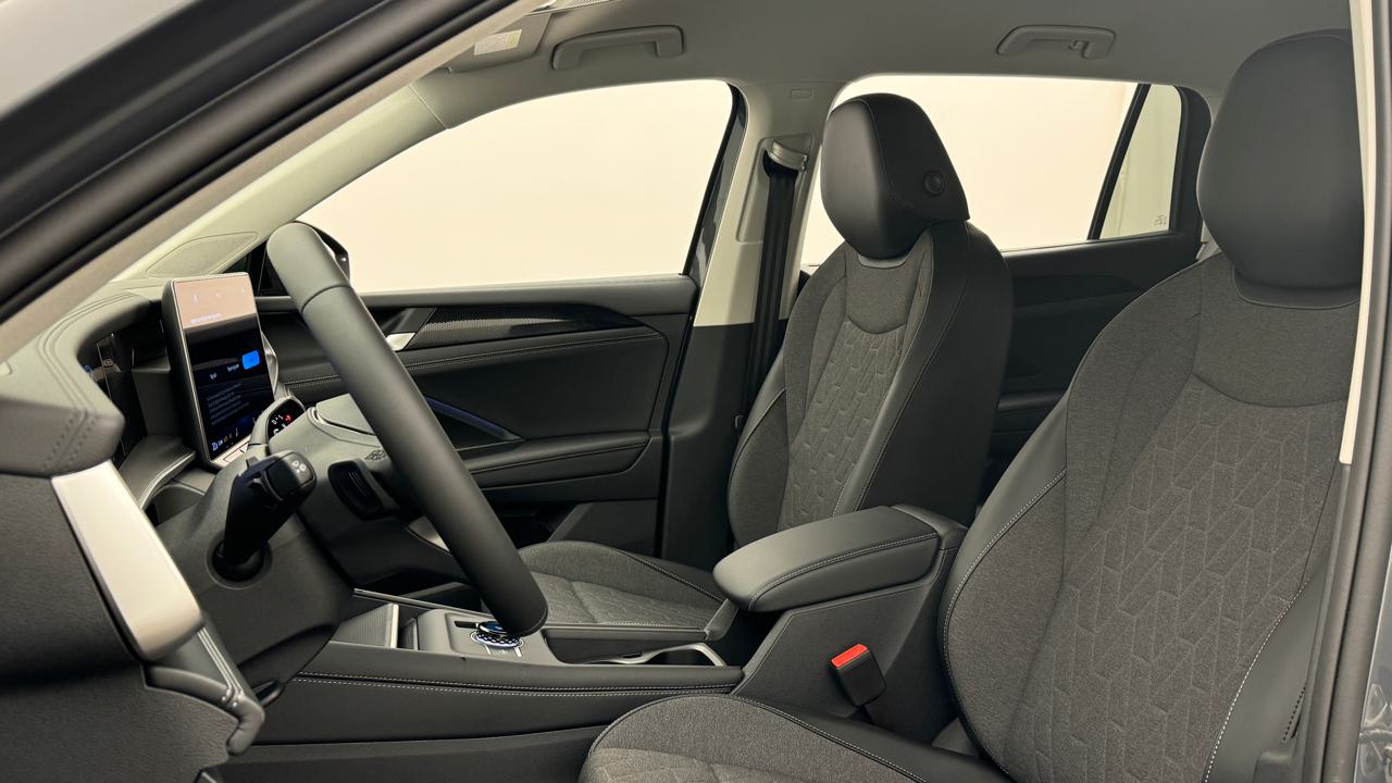 VW<br>Tayron 1.5 TSI evo2 mHEV Life DSG