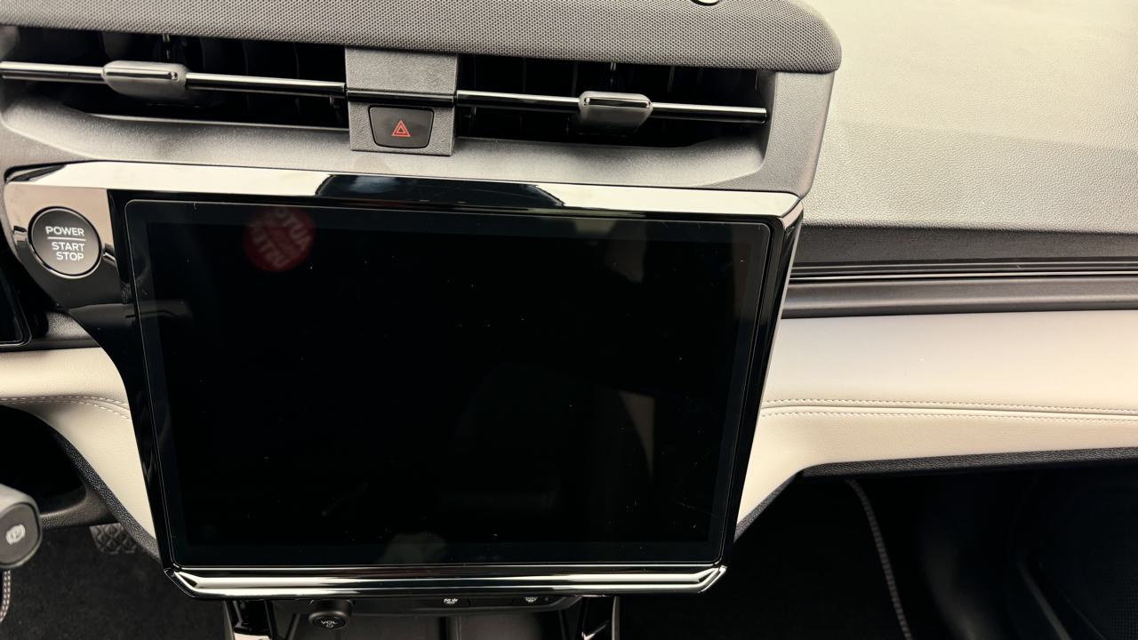 Ford<br>Puma Elektro 43kWh Premium