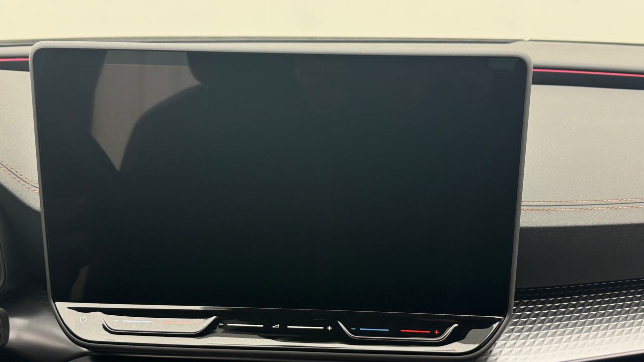 Cupra<br>LEON ST 1.5 e-HYBRID PHEV DSG