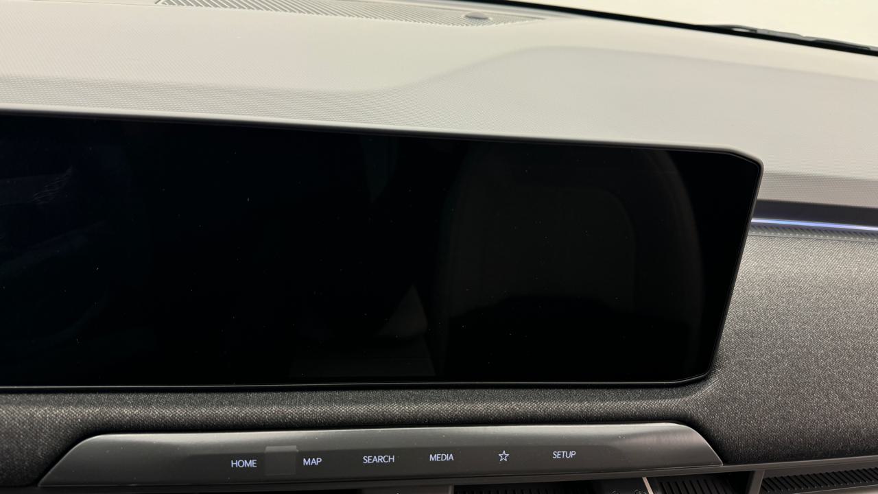Kia<br>EV3 81 GT-Line