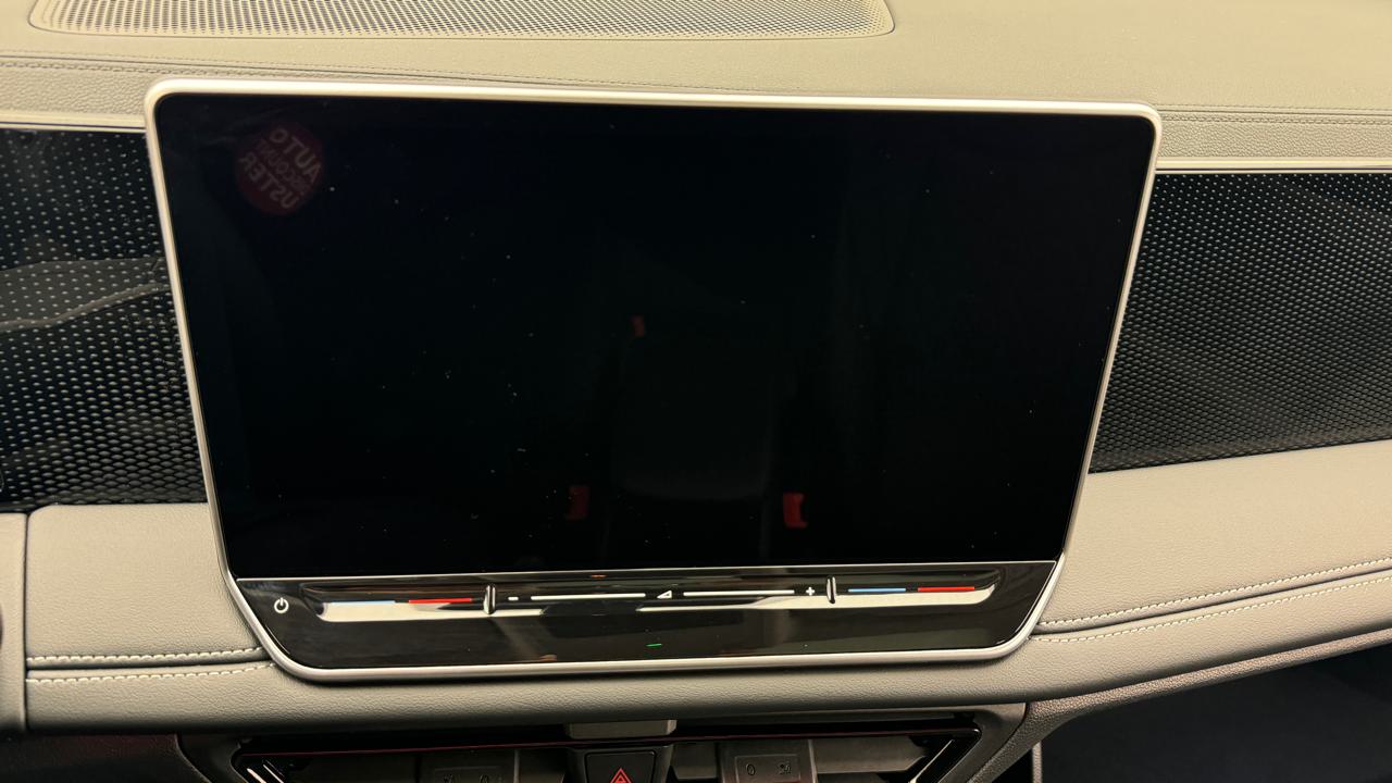 VW<br>Tiguan 1.5 TSI evo2 eHybrid Life DSG
