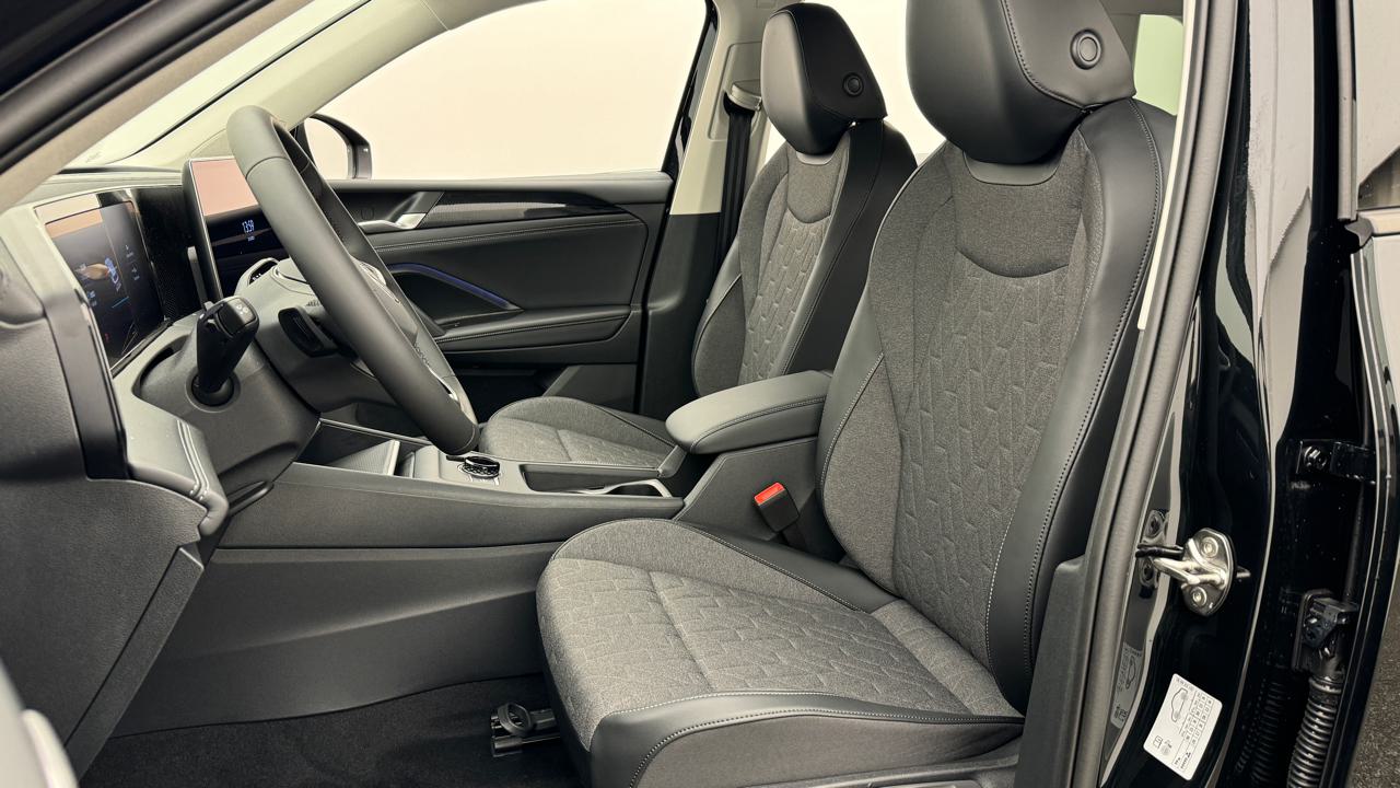 VW<br>Tiguan 1.5 TSI evo2 eHybrid Life DSG