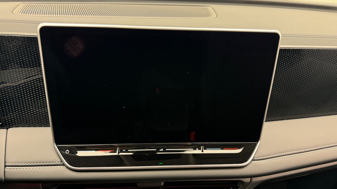 VW<br>Tiguan 1.5 TSI evo2 eHybrid Life DSG