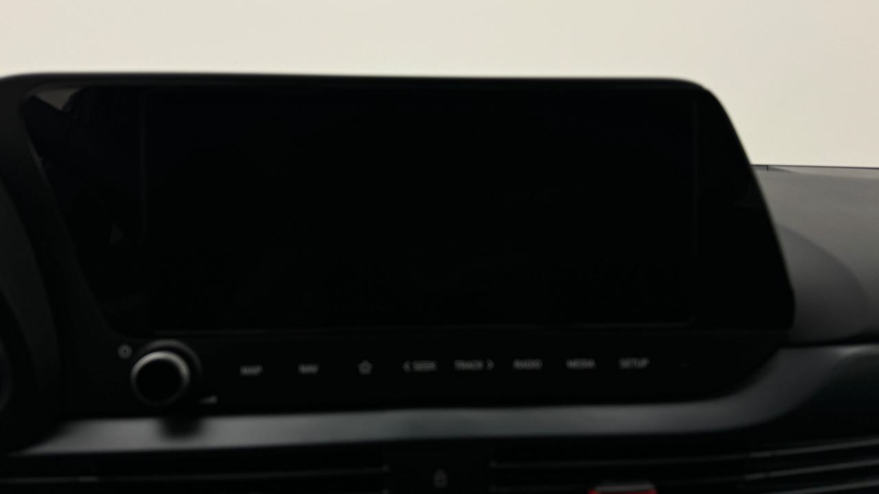 Hyundai<br>i20 1.0 T-GDi N Line DCT