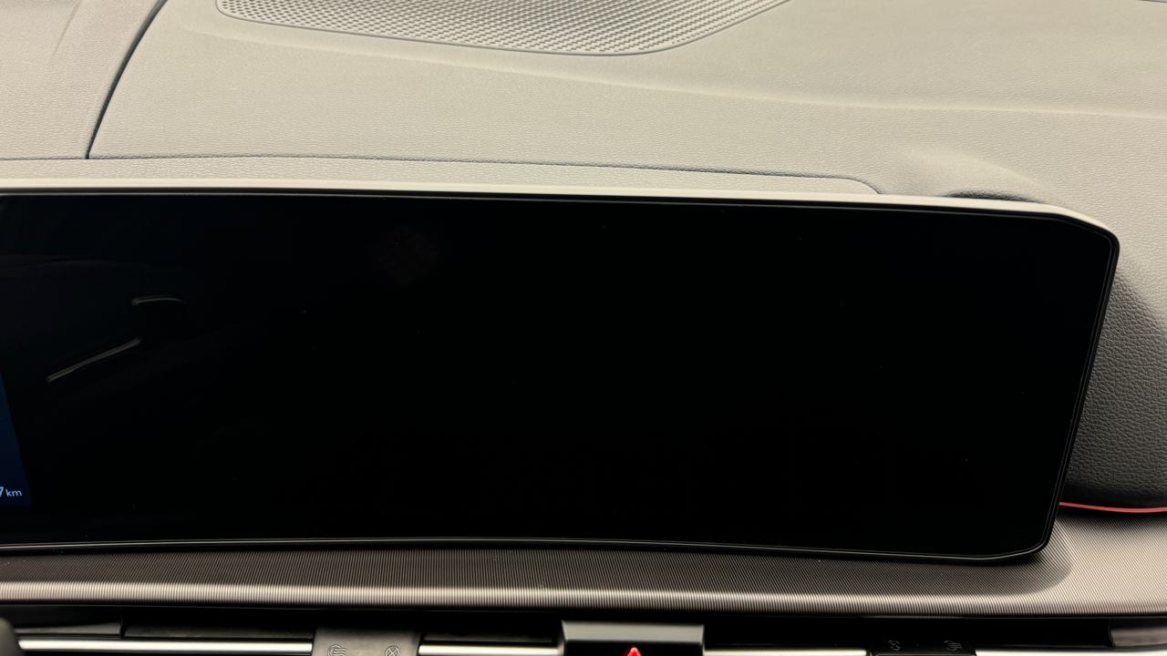 Kia<br>Sportage 1.6T-GDi Top 4x4 7DCT