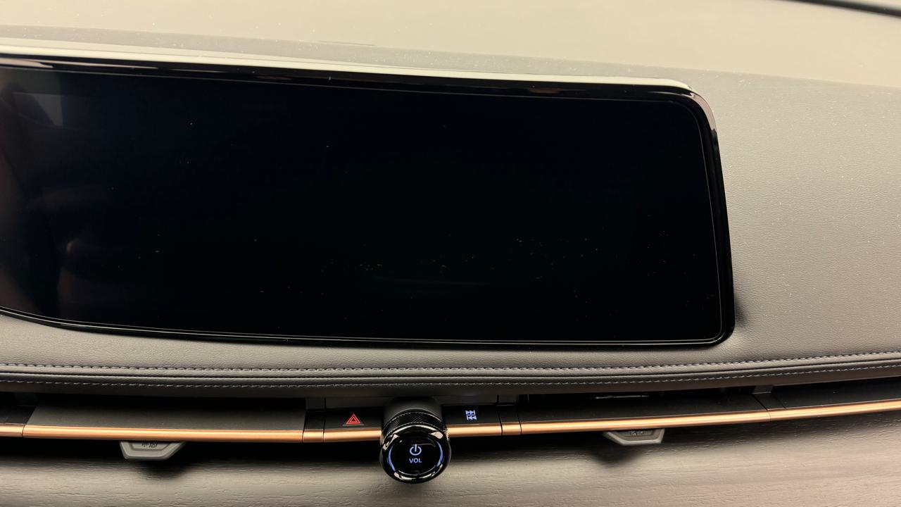 Nissan<br>Ariya 87 kWh Advance