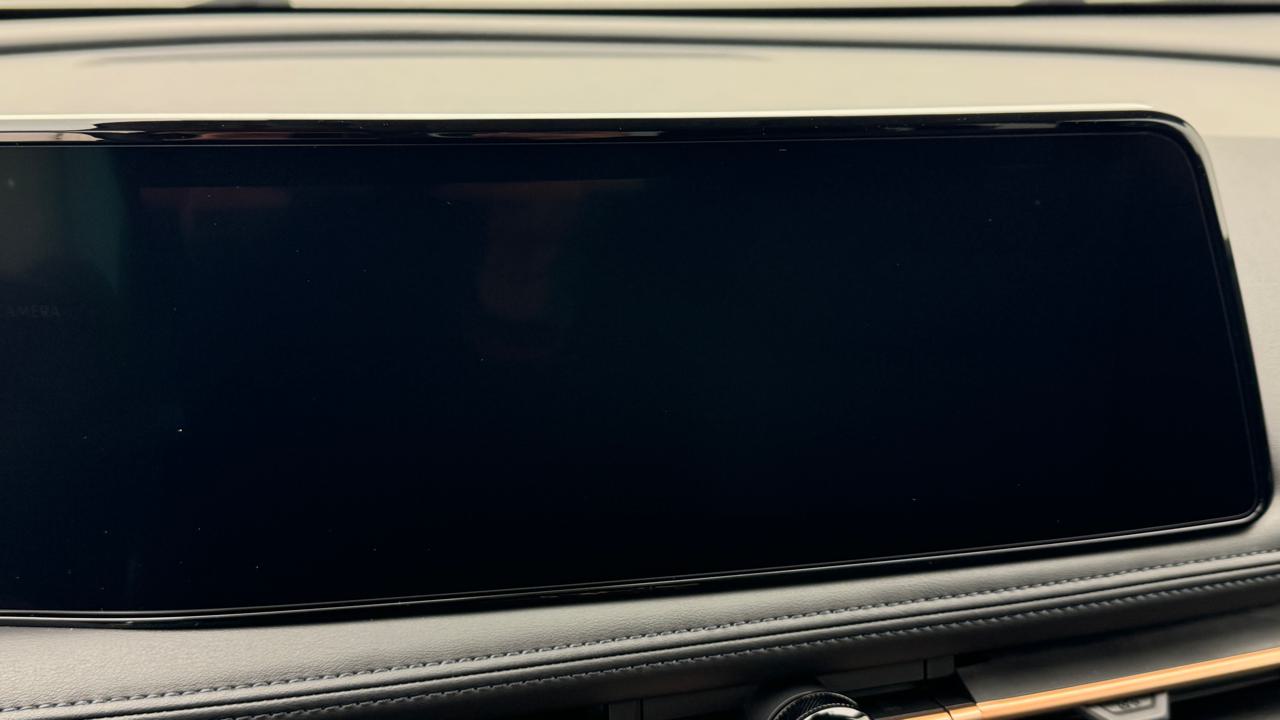 Nissan<br>Ariya 87 kWh e-4orce Advance Allrad