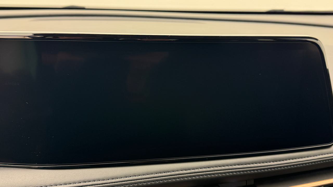 Nissan<br>Ariya 87 kWh Advance