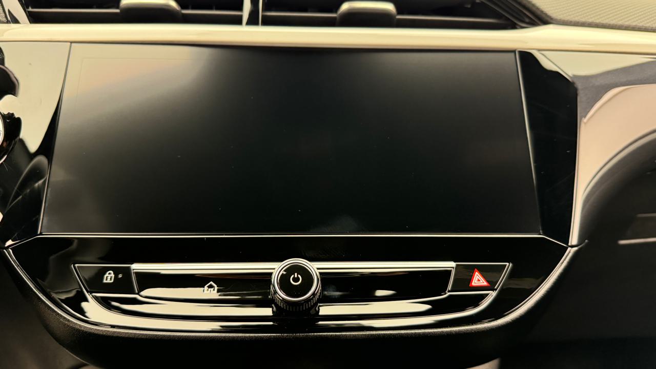 Opel<br>Corsa e- 51kWh GS