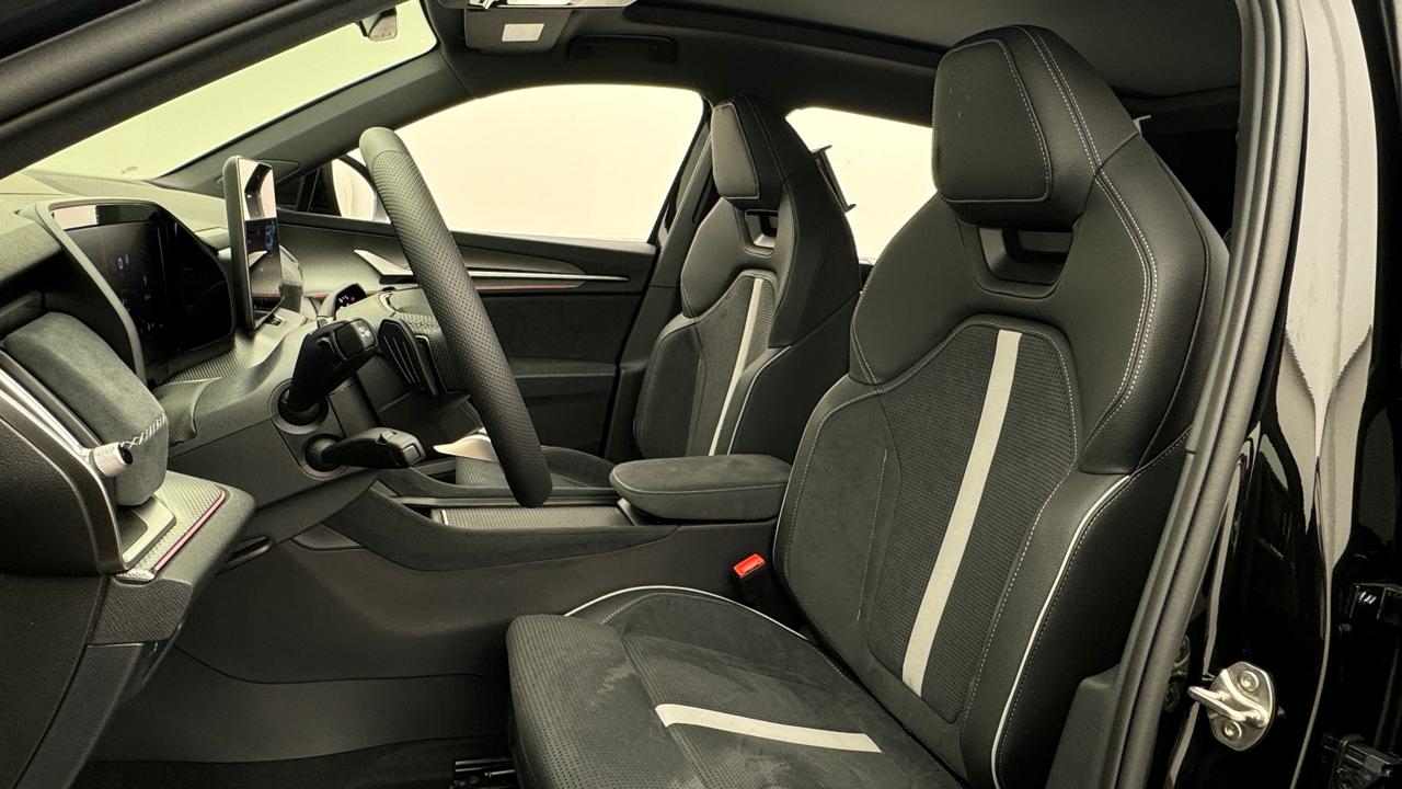 Skoda<br>Kodiaq 2.0 TDI Sportline 4x4 DSG