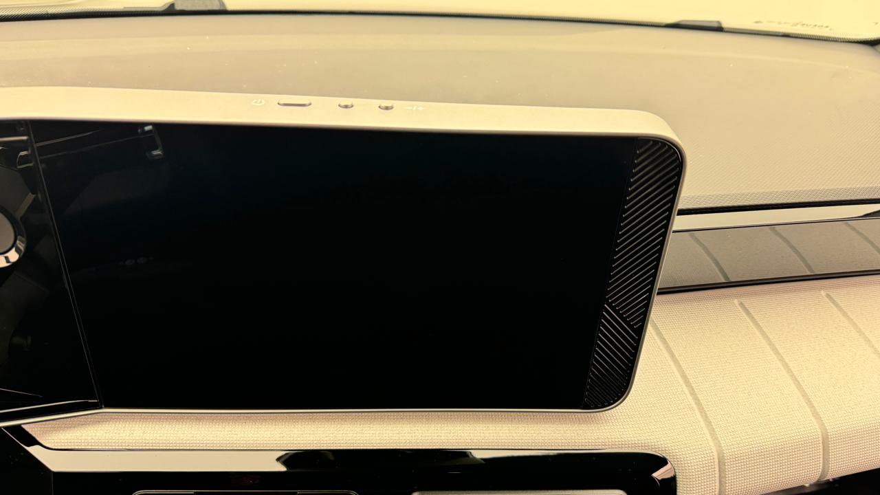 Renault<br>R5 E-Tech Urban Range 40 kWh Evolution