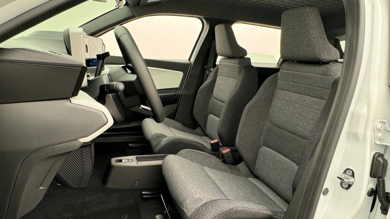 Renault<br>R5 E-Tech Urban Range 40 kWh Evolution