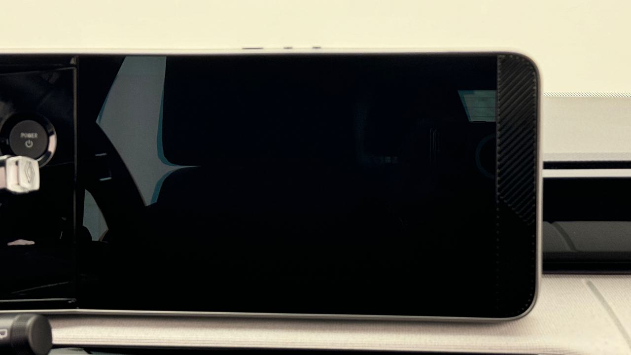 Renault<br>R5 E-Tech Urban Range 40 kWh Evolution